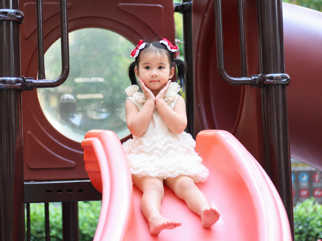 Những khoảnh khắc “Giá trị thực”: Khi tổ ấm không chỉ là nơi để ở - Ảnh 2.