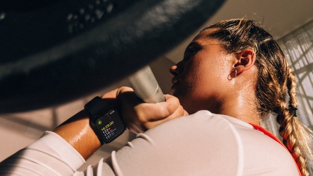 ‏Mua Apple Watch Series 11 hay đợi lên đời Apple Watch Series 12?‏- Ảnh 3.