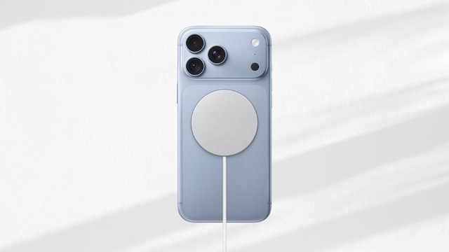 iPhone 18 sạc bao l&acirc;u đầy pin? H&eacute; lộ tốc độ sạc thực tế - Ảnh 3.