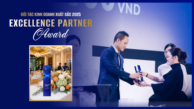 ‏Diamond Holdings đặt nền móng cho chiến lược phát triển dài hạn tại Bắc Ninh‏ - Ảnh 1.