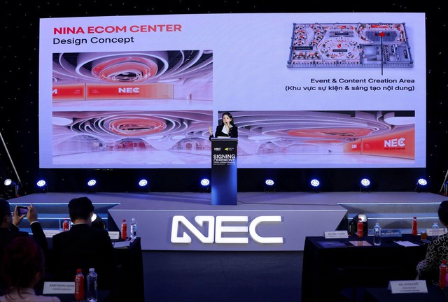 Nhận đầu tư Beacon Fund, Nina Nguyễn nói về cơ hội tiếp cận vốn cho nữ Founder - Ảnh 2.