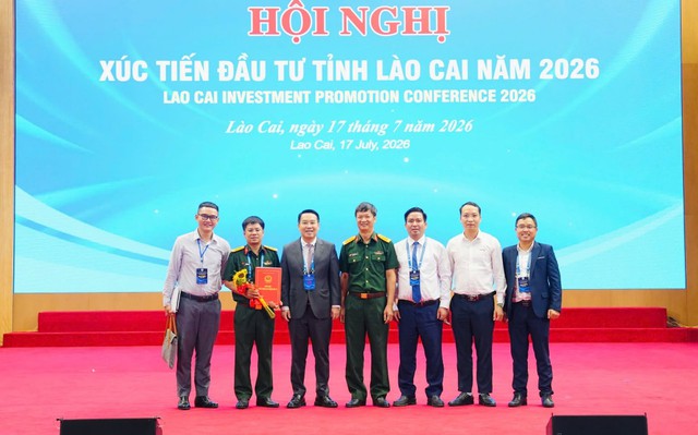 Viettel Logistics và cuộc đua số hóa để làm chủ chuỗi cung ứng- Ảnh 4.