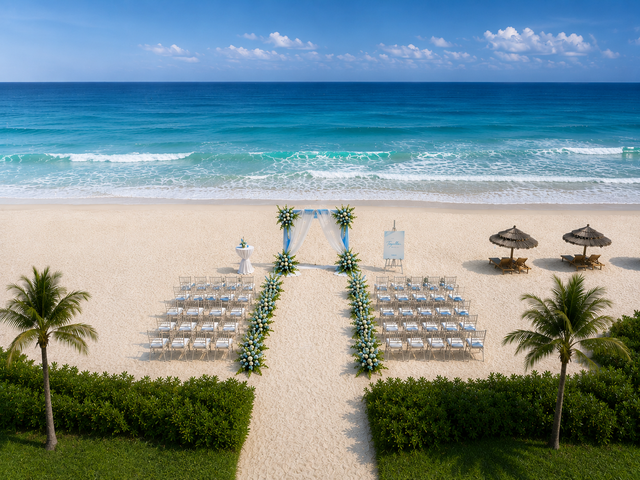  - Ảnh 6.
