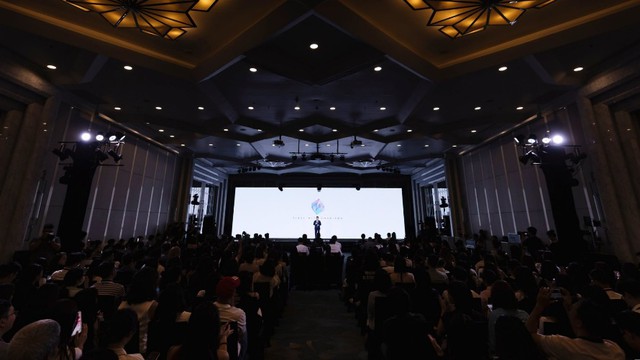 Ngay trước khi hết thời hạn đăng ký mua IPO, 90% cổ phiếu IPO DatVietVAC đã có nhu cầu- Ảnh 1.