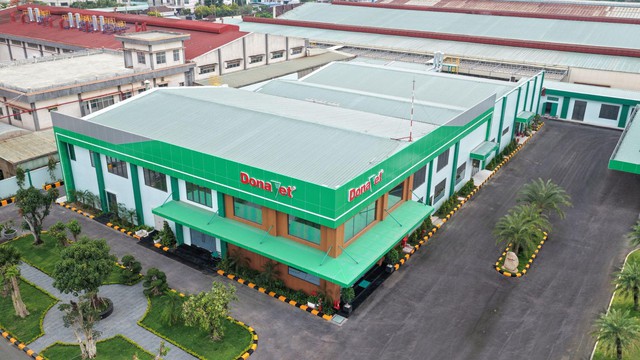 Greenfeed duy trì đà kinh doanh tích cực nửa đầu năm- Ảnh 1.