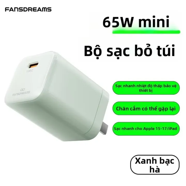 Đồng h&agrave;nh c&ugrave;ng GAM & MVK Esports, Lazada mở tiệc ưu đ&atilde;i l&ecirc;n đến 50% cho c&aacute;c gamer- Ảnh 5.
