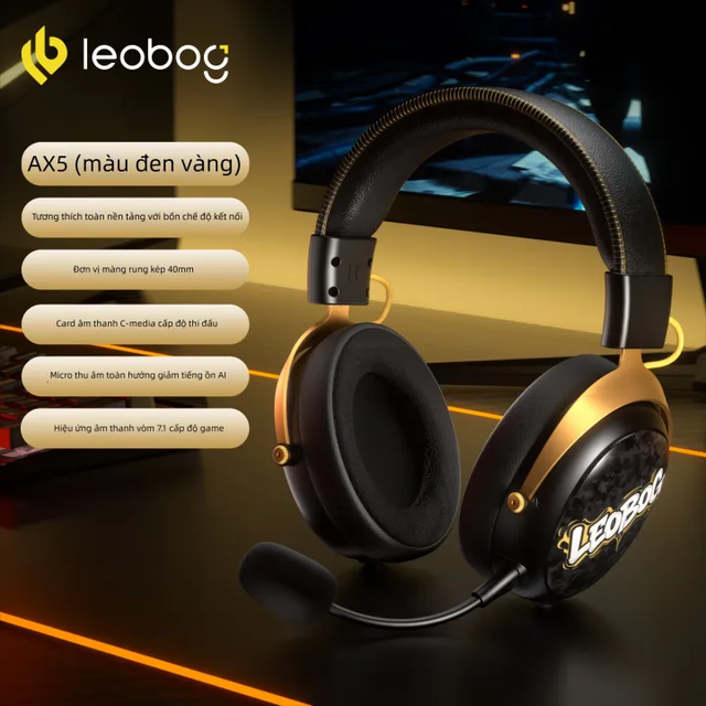 Đồng h&agrave;nh c&ugrave;ng GAM & MVK Esports, Lazada mở tiệc ưu đ&atilde;i l&ecirc;n đến 50% cho c&aacute;c gamer- Ảnh 6.