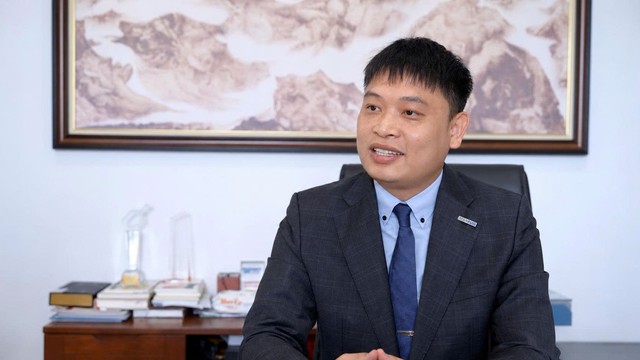 Manfusi Solar – Giải pháp đầu tư điện mặt trời toàn diện, từ tư vấn đến hậu mãi- Ảnh 2.