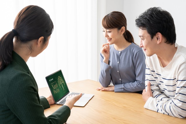Tuổi thọ tăng, người Việt chủ động chuẩn bị một tuổi già độc lập- Ảnh 1.