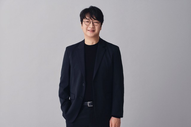 DatVietVAC x Lenzo Yoon: Khi đế chế Việt bắt tay “kiến trúc sư” từng đưa BTS ra toàn cầu- Ảnh 2.
