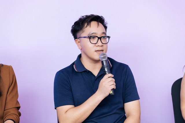 Bước ngoặt của thương hiệu mỹ phẩm Việt 2 năm tuổi với TikTok Shop - Ảnh 2.