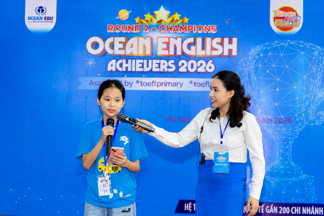 ‏Nhà lãnh đạo đổi mới sáng tạo Nguyễn Lê Thanh Huyền: Hành trình từ truyền thông đến giáo dục ‏- Ảnh 1.