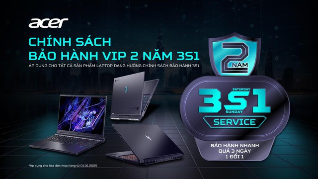 GPU mạnh th&ocirc;i chưa đủ: V&igrave; sao laptop gaming cần m&agrave;n h&igrave;nh tương xứng? - Ảnh 3.