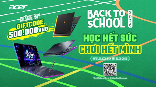 GPU mạnh th&ocirc;i chưa đủ: V&igrave; sao laptop gaming cần m&agrave;n h&igrave;nh tương xứng? - Ảnh 4.