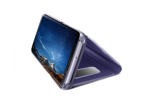 Nhận bộ quà tặng lên tới 4.000.000đ khi pre-order Samsung Galaxy S8|S8+ chính hãng FPT - Ảnh 2.