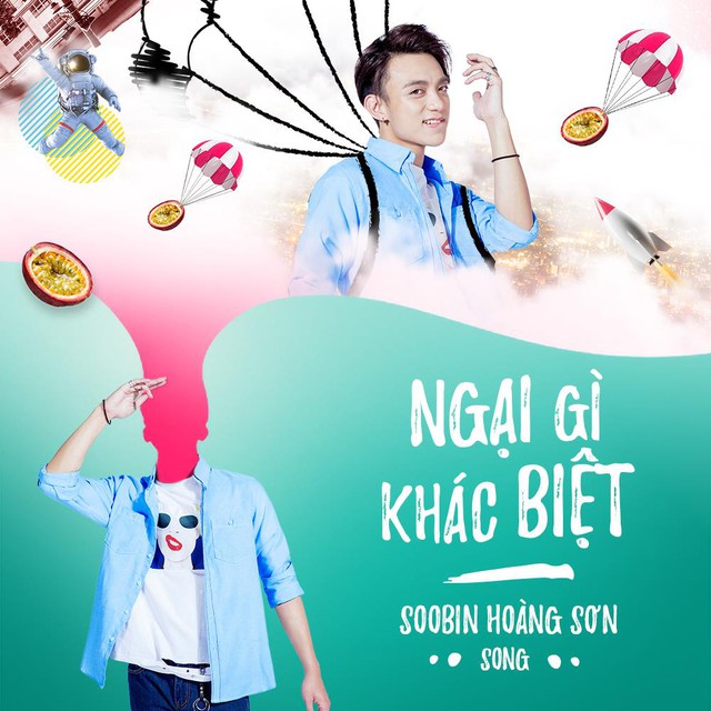 Cuối c&ugrave;ng Soobin cũng chịu tiết lộ ca kh&uacute;c mới được h&agrave;ng trăm fan săn l&ugrave;ng - Ảnh 1.