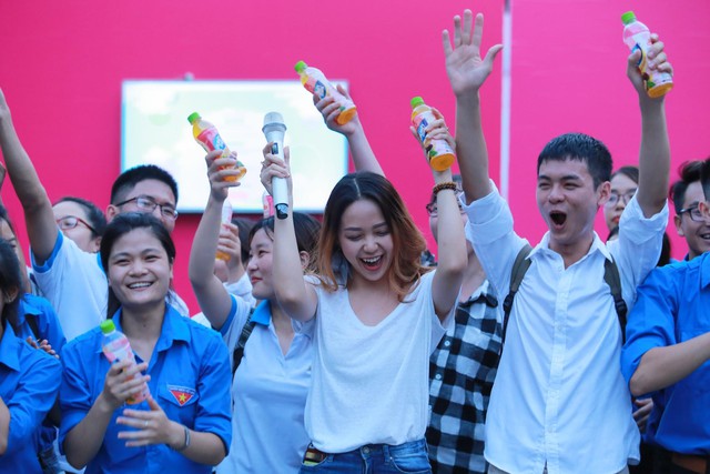 Cuối c&ugrave;ng Soobin cũng chịu tiết lộ ca kh&uacute;c mới được h&agrave;ng trăm fan săn l&ugrave;ng - Ảnh 5.