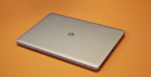 HP EliteBook 9470m - Một trong những sản phẩm được dân văn phòng ưa chuộng nhất tại Laptop88