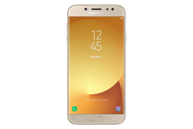 Lý giải thành công của vua smartphone tầm trung Galaxy J7 Pro: vẫn bán chạy nhất dù đã ra mắt 6 tháng - Ảnh 10.