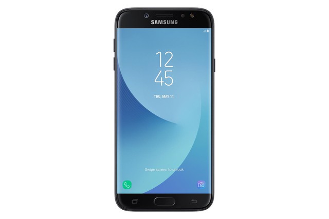 Lý giải thành công của vua smartphone tầm trung Galaxy J7 Pro: vẫn bán chạy nhất dù đã ra mắt 6 tháng - Ảnh 11.