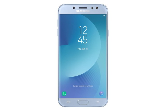 Lý giải thành công của vua smartphone tầm trung Galaxy J7 Pro: vẫn bán chạy nhất dù đã ra mắt 6 tháng - Ảnh 12.