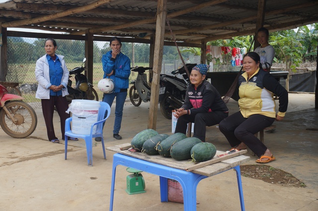 Dự án “10 năm có một” ở Hà Giang và đà “Bắc tiến” của ngành sữa Việt - Ảnh 2.