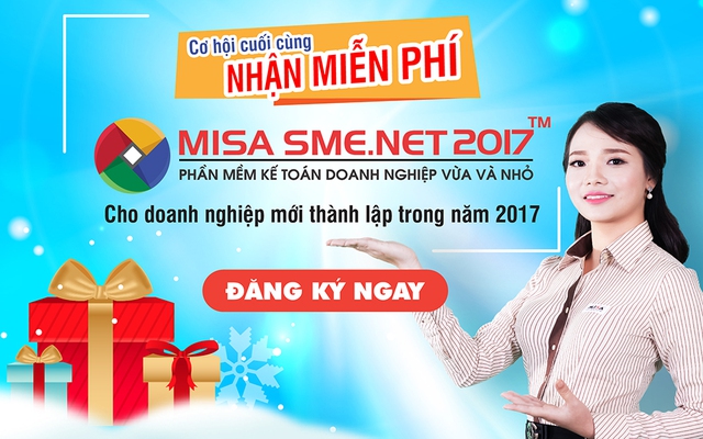 “Giám đốc khởi nghiệp” thực sự cần gì? - Ảnh 3.