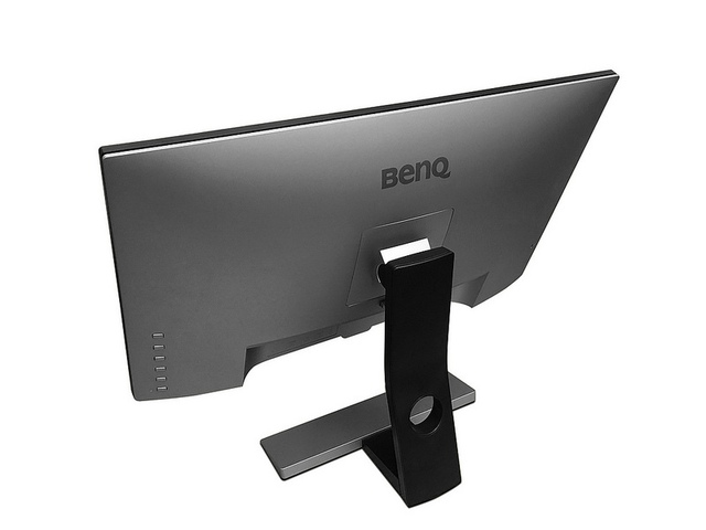 BenQ giới thiệu màn hình EW2770QZ với công nghệ bảo vệ mắt BI - Ảnh 12.