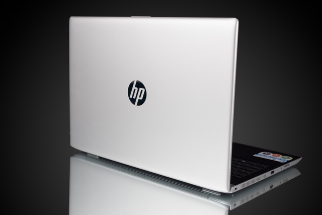 Lựa chọn Laptop tối ưu cho startup và văn phòng nhỏ - Ảnh 8.