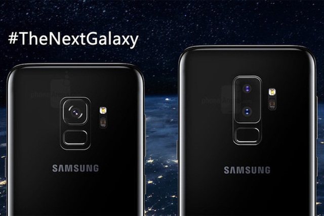 Các chuyên gia công nghệ Việt Nam nói gì về Galaxy S9 sắp ra mắt - Ảnh 2.