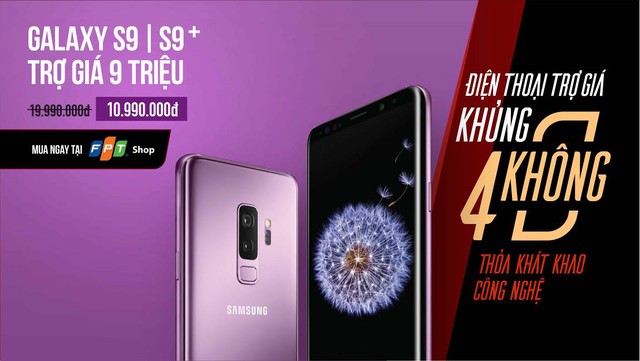 Trợ giá tel, mô hình mới ngập tràn ưu đãi cho người dùng - Ảnh 1. Trợ giá tel, mô hình mới ngập tràn ưu đãi cho người dùng - Ảnh 1.