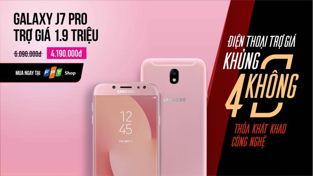 Trợ giá tel, mô hình mới ngập tràn ưu đãi cho người dùng - Ảnh 2. Trợ giá tel, mô hình mới ngập tràn ưu đãi cho người dùng - Ảnh 2.