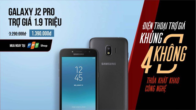 Trợ giá tel, mô hình mới ngập tràn ưu đãi cho người dùng - Ảnh 3. Trợ giá tel, mô hình mới ngập tràn ưu đãi cho người dùng - Ảnh 3.