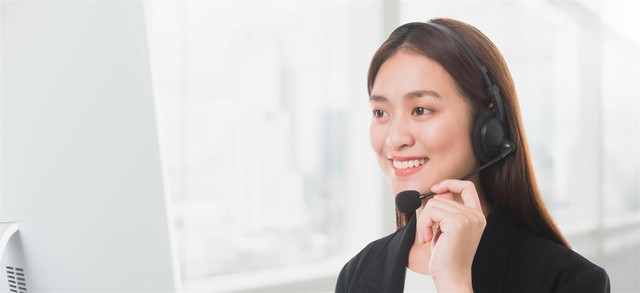 Quản trị nhân sự cần biết: lựa chọn bảo hiểm sức khoẻ hợp lý cho doanh nghiệp - Ảnh 2. Quản trị nhân sự cần biết: lựa chọn bảo hiểm sức khoẻ hợp lý cho doanh nghiệp - Ảnh 2.
