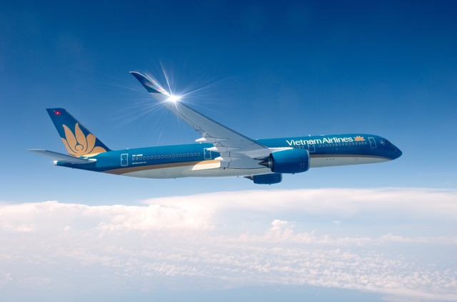 Năm 2018: “Nước cờ” nào sẽ được Vietnam Airlines tung ra? - Ảnh 2.