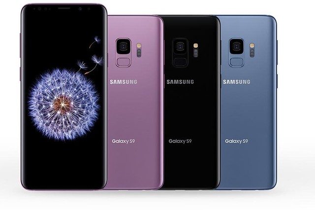 Samsung khẳng định vị trí tiên phong khai phá mảnh đất Camera phone - Ảnh 3.