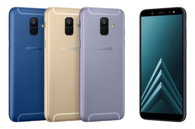 Samsung khẳng định vị trí tiên phong khai phá mảnh đất Camera phone - Ảnh 6.