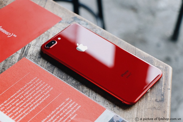 iPhone X giảm “sốc” đến 7,5 triệu đồng tại FPT Shop - Ảnh 2.