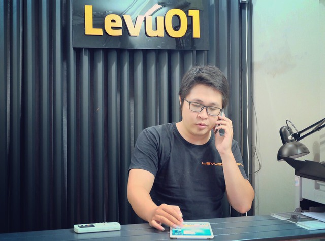 Thị trường Smartphone cũ: Tồn tại bằng danh tiếng - Ảnh 1. Thị trường Smartphone cũ: Tồn tại bằng danh tiếng - Ảnh 1.