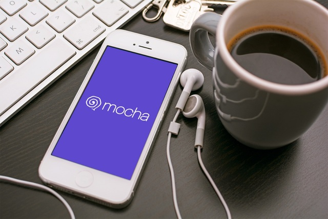 Người dùng Mocha không bị ảnh hưởng khi chuyển đổi thuê bao 11 số - Ảnh 2.