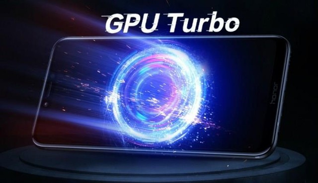 Hóa ra đây là cách GPU Turbo giúp chơi game trên Honor Play mượt mà đến vậy - Ảnh 2.