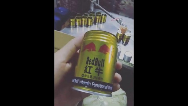 “Ma trận” tài liệu bủa vây, người dùng cần tỉnh táo! - Ảnh 1. “Ma trận” tài liệu bủa vây, người dùng cần tỉnh táo! - Ảnh 1.