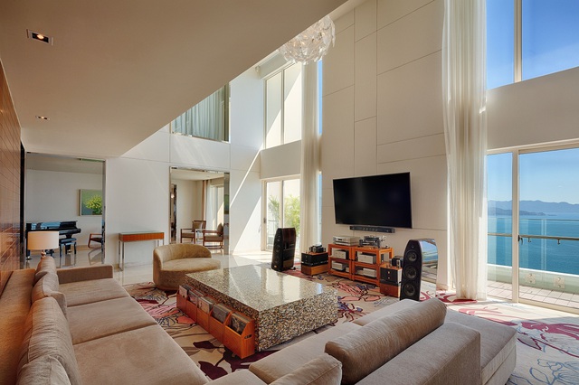 đầu tư giá trị - Cận cảnh căn Penthouse đắt giá bậc nhất thành phố biển Nha Trang - photo đầu tư giá trị - img20180906161918839 - Cận cảnh căn Penthouse đắt giá bậc nhất thành phố biển Nha Trang