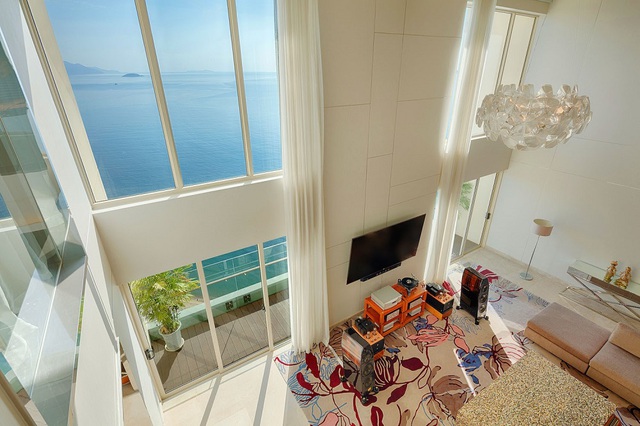 đầu tư giá trị - Cận cảnh căn Penthouse đắt giá bậc nhất thành phố biển Nha Trang - photo đầu tư giá trị - img20180906161919748 - Cận cảnh căn Penthouse đắt giá bậc nhất thành phố biển Nha Trang