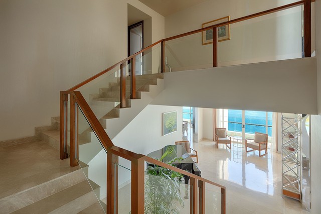 đầu tư giá trị - Cận cảnh căn Penthouse đắt giá bậc nhất thành phố biển Nha Trang - photo đầu tư giá trị - img20180906161920502 - Cận cảnh căn Penthouse đắt giá bậc nhất thành phố biển Nha Trang
