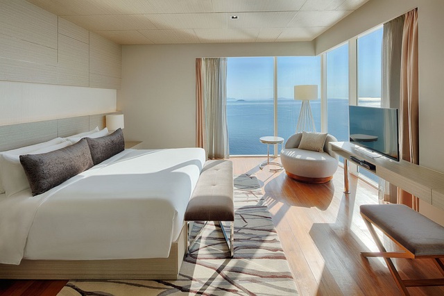đầu tư giá trị - Cận cảnh căn Penthouse đắt giá bậc nhất thành phố biển Nha Trang - photo đầu tư giá trị - img20180906161921215 - Cận cảnh căn Penthouse đắt giá bậc nhất thành phố biển Nha Trang
