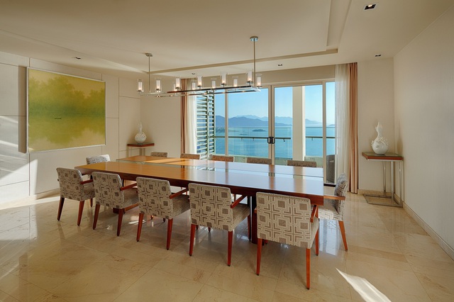 đầu tư giá trị - Cận cảnh căn Penthouse đắt giá bậc nhất thành phố biển Nha Trang - photo đầu tư giá trị - img20180906161922005 - Cận cảnh căn Penthouse đắt giá bậc nhất thành phố biển Nha Trang