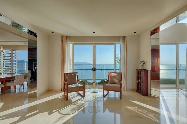 đầu tư giá trị - Cận cảnh căn Penthouse đắt giá bậc nhất thành phố biển Nha Trang - photo đầu tư giá trị - img20180906161923099 - Cận cảnh căn Penthouse đắt giá bậc nhất thành phố biển Nha Trang