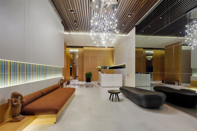 đầu tư giá trị - Cận cảnh căn Penthouse đắt giá bậc nhất thành phố biển Nha Trang - photo đầu tư giá trị - img20180906161923849 - Cận cảnh căn Penthouse đắt giá bậc nhất thành phố biển Nha Trang