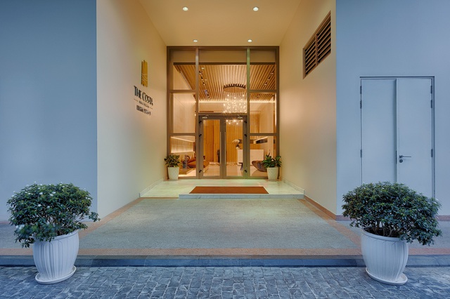 đầu tư giá trị - Cận cảnh căn Penthouse đắt giá bậc nhất thành phố biển Nha Trang - photo đầu tư giá trị - img20180906161924663 - Cận cảnh căn Penthouse đắt giá bậc nhất thành phố biển Nha Trang